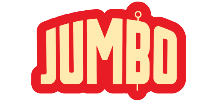JUMBO